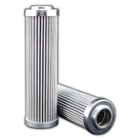 Main Filter